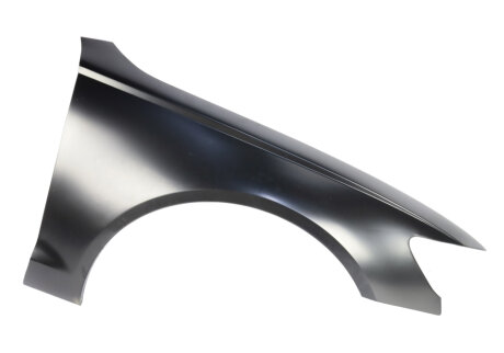 КРИЛО ПЕРЕДНЄ праве AND 30821206