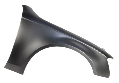 Крило Audi A4/S4 (B8), 12-15 AND 30821232