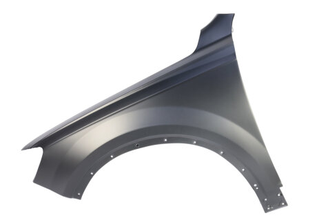 Крыло Audi Q7 (4M), 15 - 19 AND 30821269