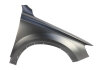 Крило алюмінієве Audi Q7 (4M), 15 - 19 AND 30821270 (фото 1)