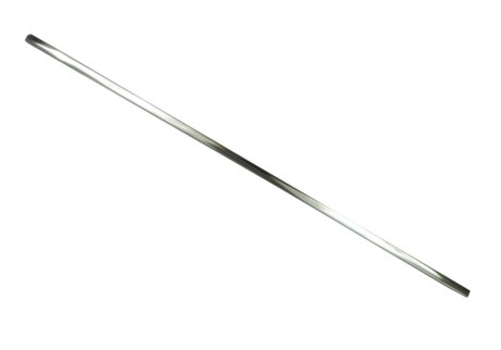 МОЛДИНГ ДВЕРІ AND 30853020