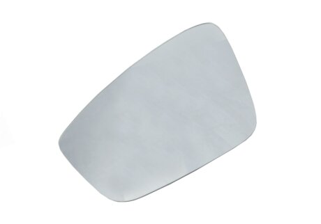 Скло дзеркала заднього виду AND 30857017