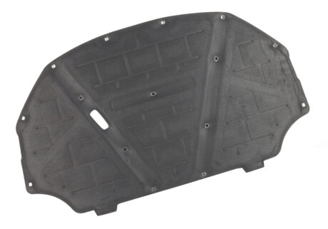 Ізоляція капота VW Jetta 2015-2018 AND 30863013