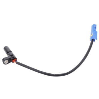 Датчик обертів КПП AND 30927002