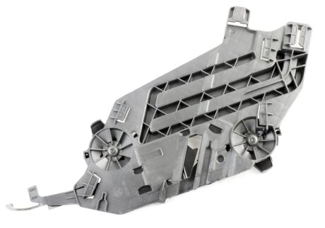 Кронштейн фари лівий AND 30941005