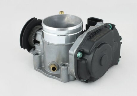 Блок дросельної заслінки AND 31133009