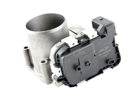 Корпус дросельної заслінки AND 31133017