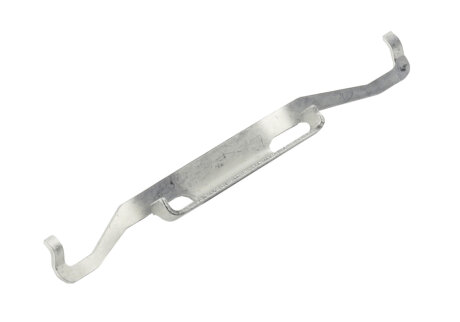 Пружина на E36 AND 31615013