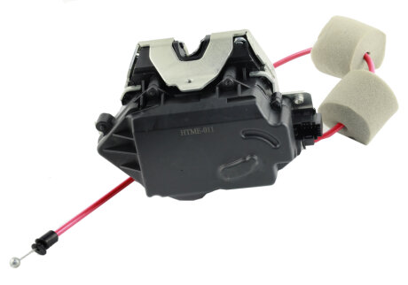 Замок багажника AND 31827040