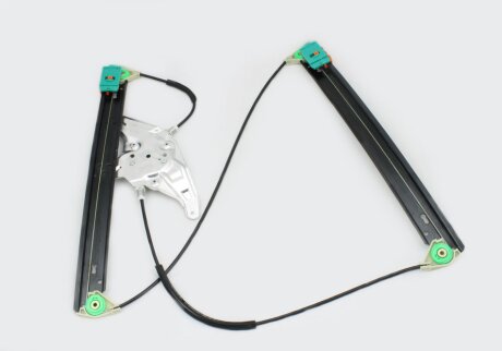 Склопідіймач лівий AND 31837015