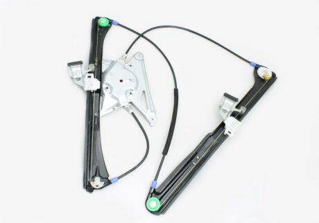 Склопідйомник лівий AND 31837035