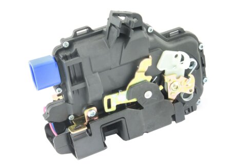 Замок дверей AND 31837070