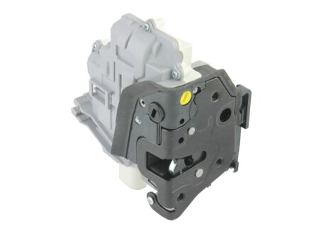 Замок дверей AND 31837124