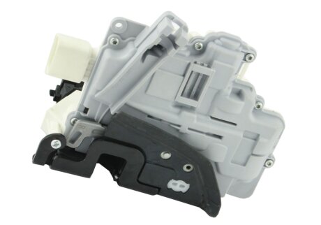 Замок дверей AND 31837125