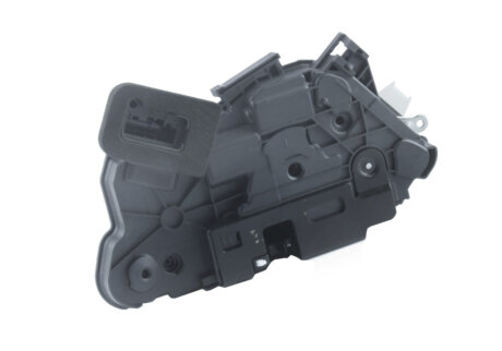 Замок дверей передній лівий AND 31837129