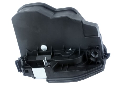 Замок E6x вимик.двері AND 31837147