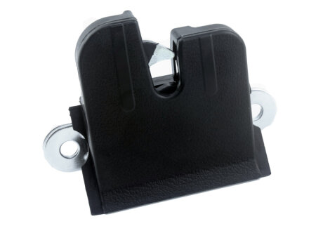 Замок дверей AND 31837149