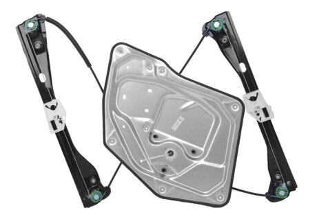 Склопідйомник AND 31837160