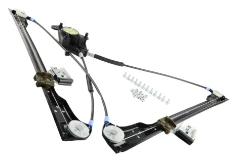 Склопідйомник AND 31837163