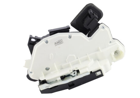 Замок дверей передній лівий AND 31837179