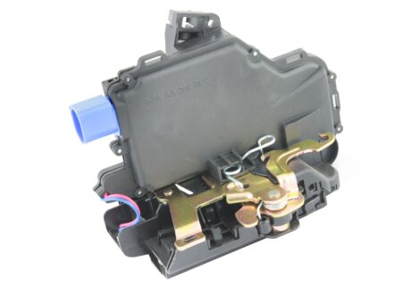 Замок дверей AND 31839027