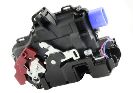 Замок дверей AND 31839055