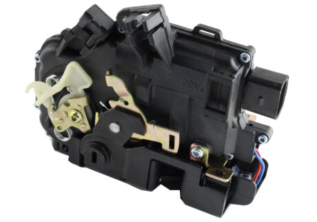 Замок дверей AND 31839057