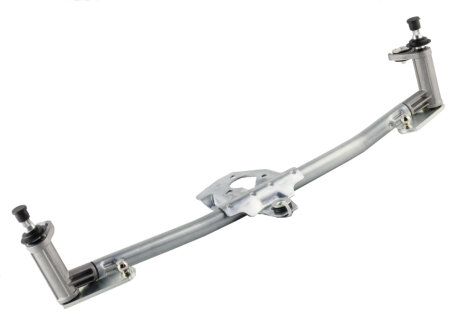 Привід склоочисника AND 31955010