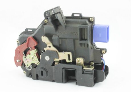 Замок двері задньої лівої AND 32839003