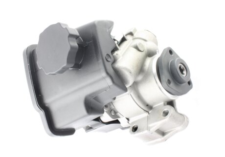 Помпа гідропідсилювача AND 33145015