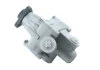 Помпа гідропідсилювача VW PASSAT 1.8 AND 33145141 (фото 2)
