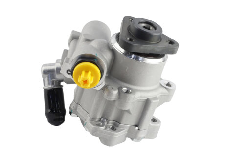 Помпа гідропідсилювача AND 33145147