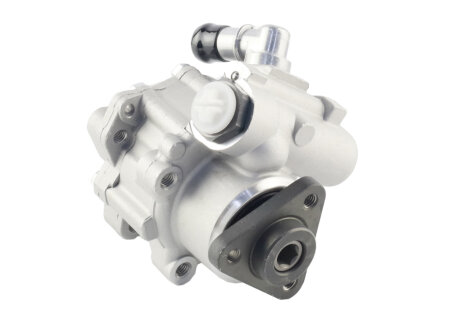 Помпа гідропідсилювача AND 33145168