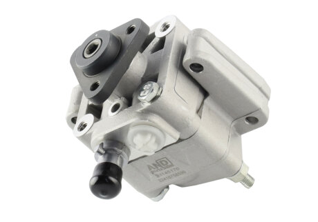 Помпа гідропідсилювача AND 33145170