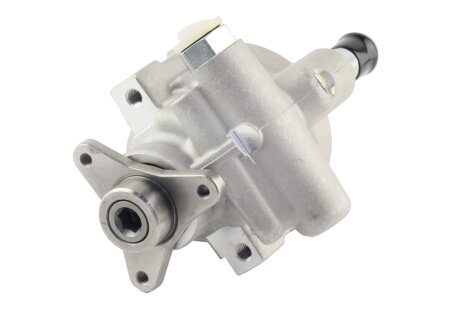 Помпа гідропідсилювача AND 33145173