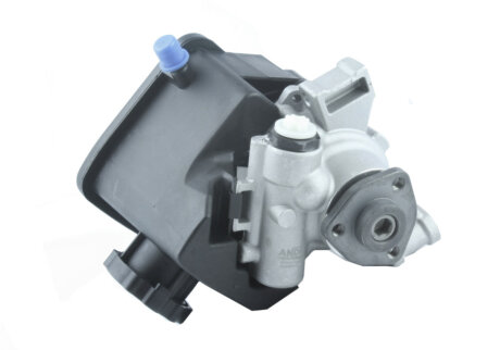 Помпа гідропідсилювача AND 33145175