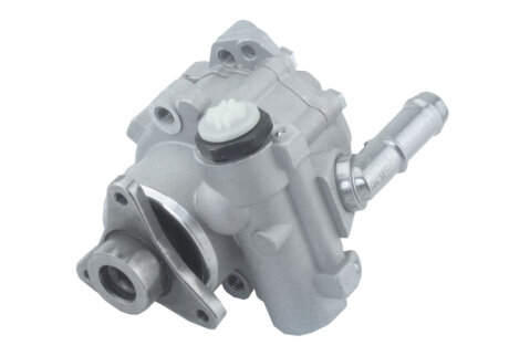 Помпа гідропідсилювача AND 33145186