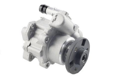 Помпа гідропідсилювача AND 33145190