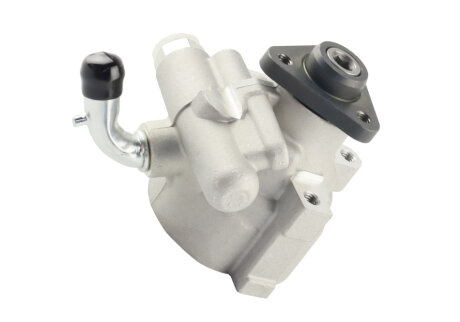 Помпа гідропідсилювача AND 33145192