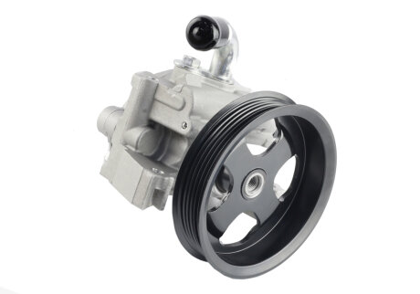 Помпа гідропідсилювача AND 33145195