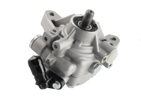 Помпа гідропідсилювача AND 33145197