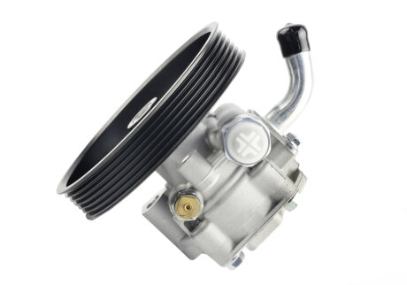 Насос гідропідсилювача на Mitsubishi L 200 2005-, Mitsubishi Pajero AND 33145203