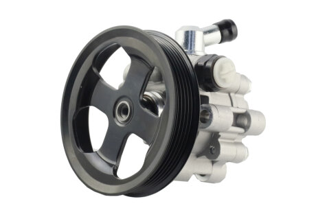 Помпа гідропідсилювача AND 33145233