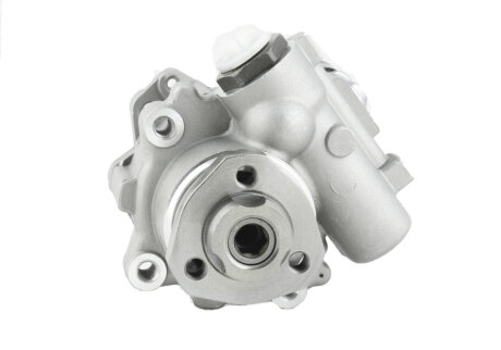 Помпа гідропідсилювача AND 33422002