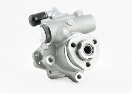 Помпа гідропідсилювача AND 33422007