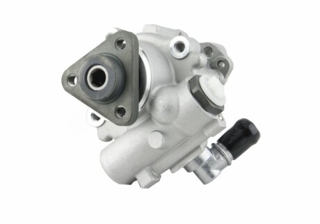 Помпа гідропідсилювача AND 33422008