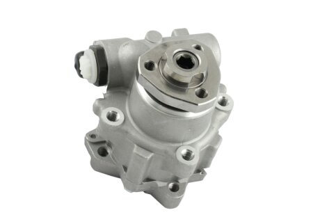 Помпа гідропідсилювача AND 33422009