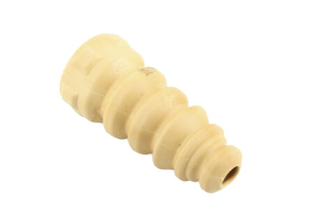 Відбійник амортизатора 133 (овальний))) AND 34511001