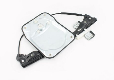 Склопідйомник передній правий без мотора AND 34837014