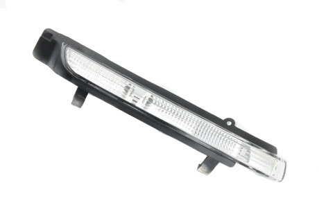 Покажчик повороту AND 34949002